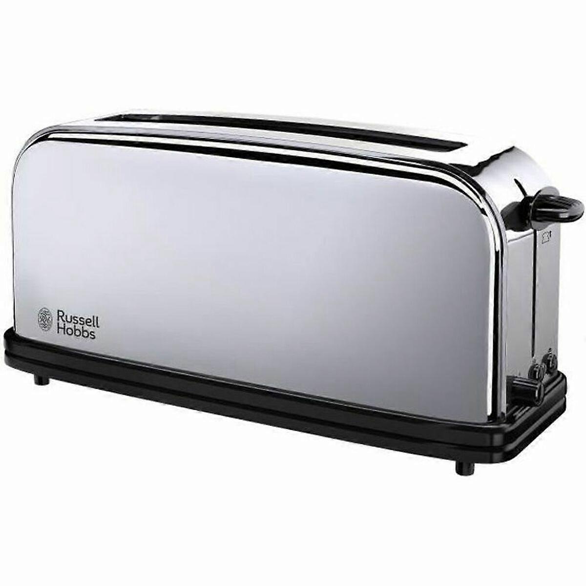 Toaster Russell Hobbs 23510-56 1000 W