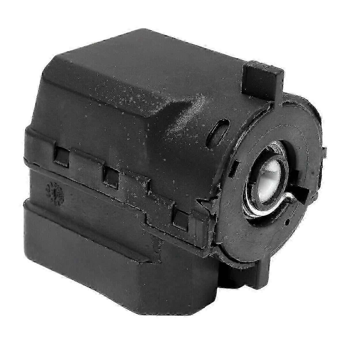 Ignition Switch Starter for BMW Z4 E85 X5 E53 X3 E83