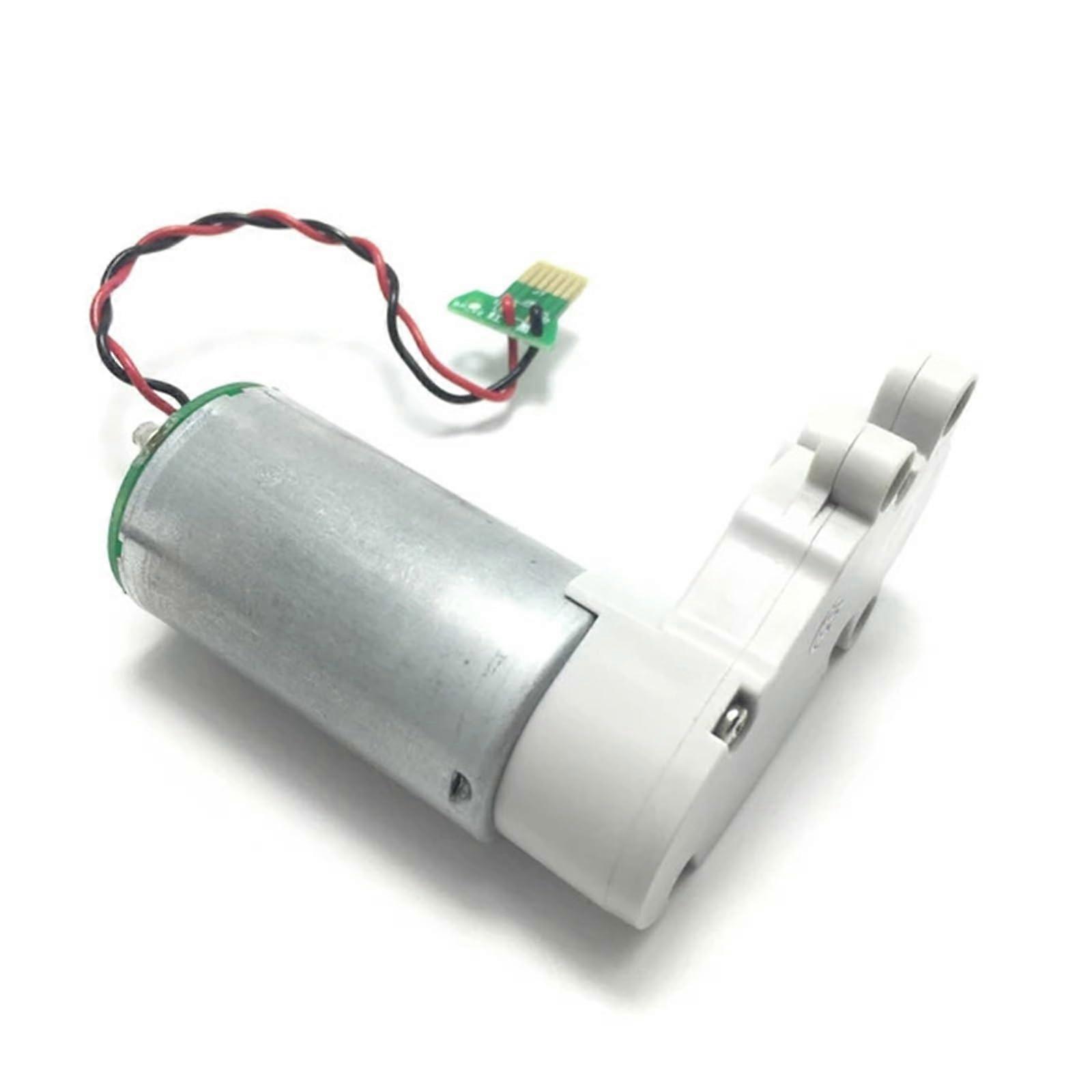 Main Brush Motor for S5 S50 S51 S52 S55 S552 S6 Robot Vacuum Cleaner Replacement Part