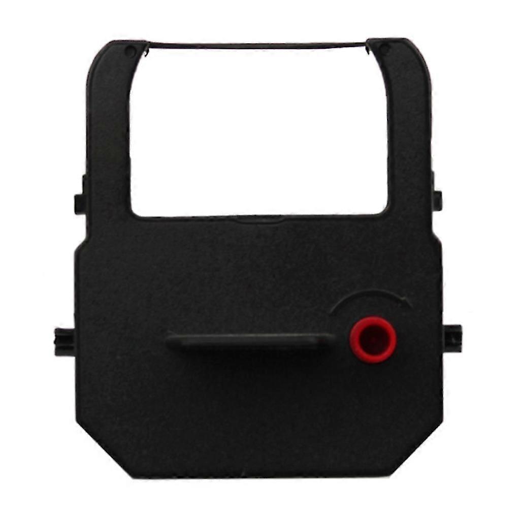 Printer Ribbon Cassettes Accessories For SEIKO TP10/TP-20/AP10/ST10 TP15/50