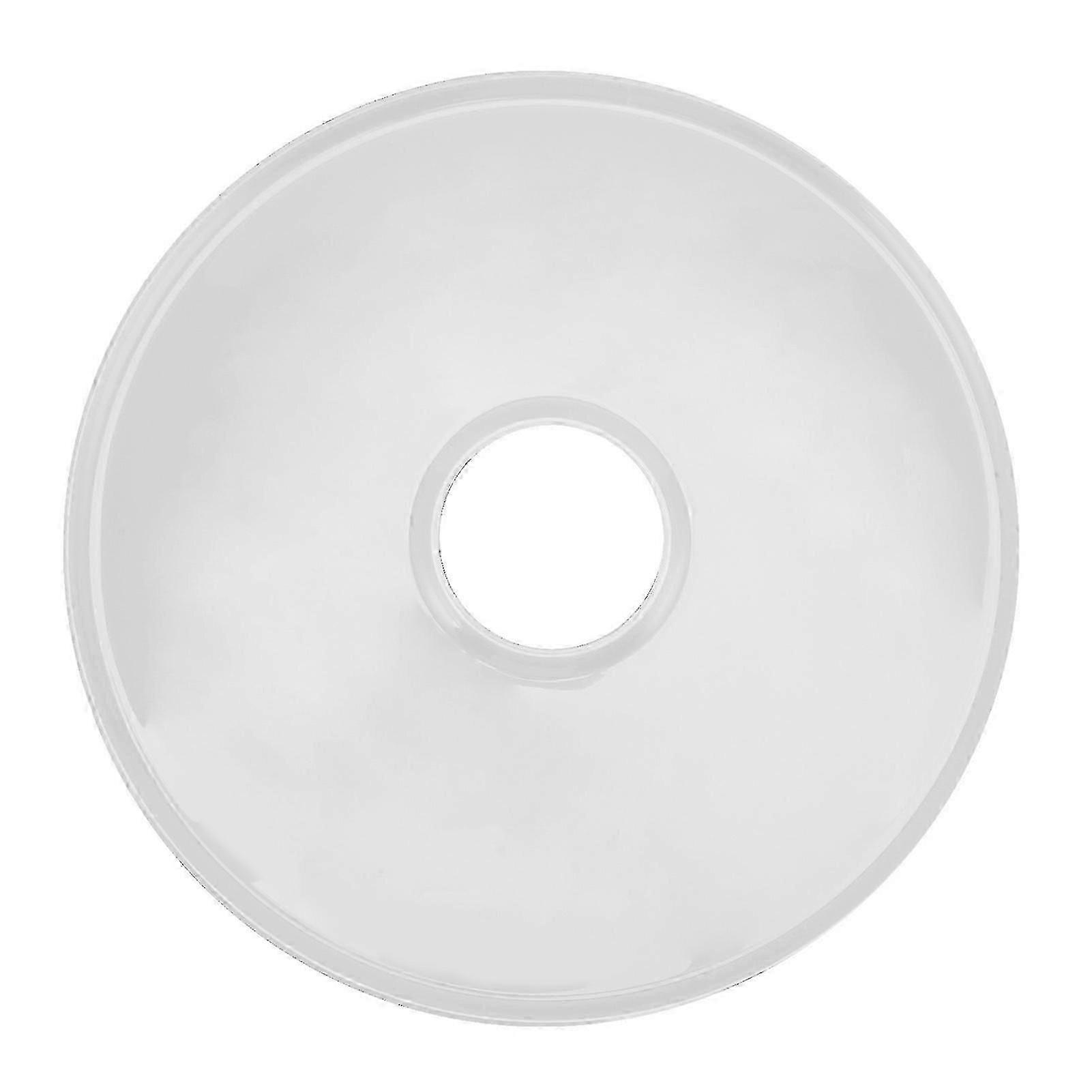 Food Dehydrator Water Tray Silcone Leak Proof Dehydrator Sheet for Nesco for FD660 Fruit Drying Machine-Good SZRH A-D