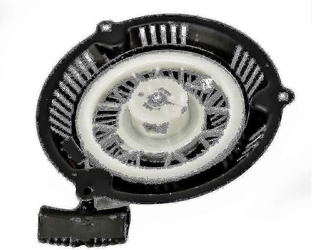 Gräsklippare reparationer för Cobra Einhell Hyundai 1p60/64