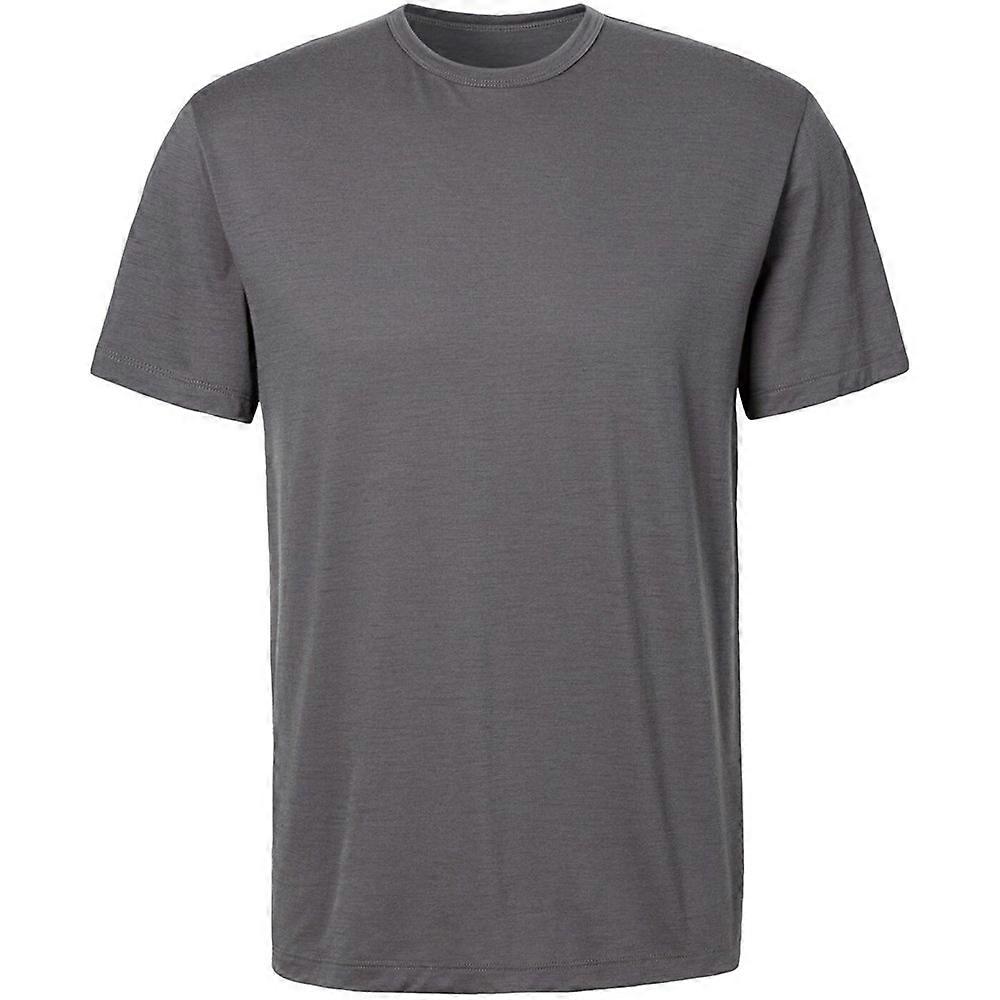 T-Shirt McKinley Creston 4101814