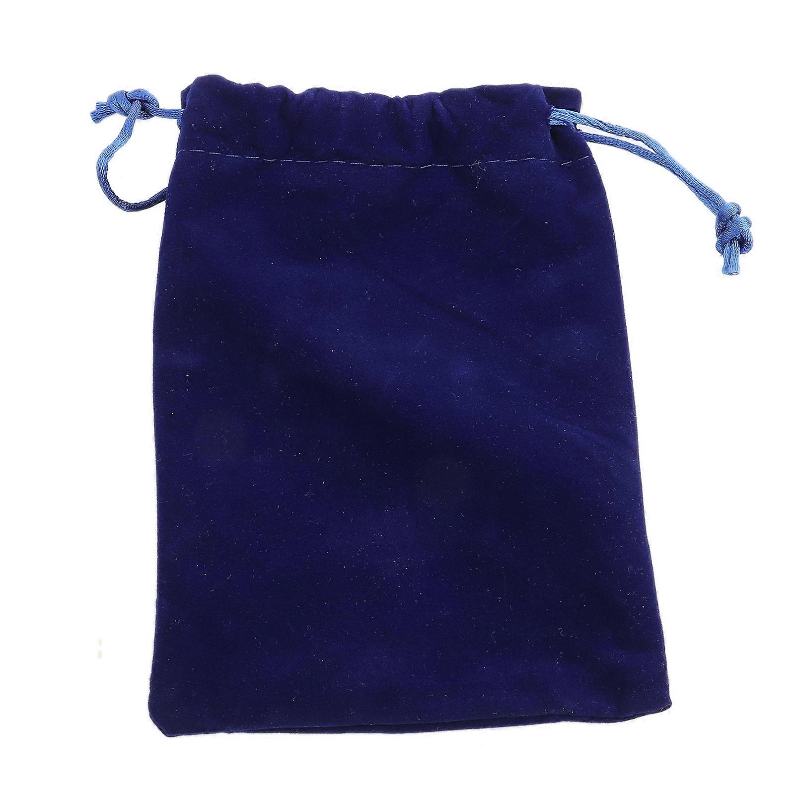 Debao SU800 Wireless TTL Speedlight Trigger Black for Nikon SB910 SB800