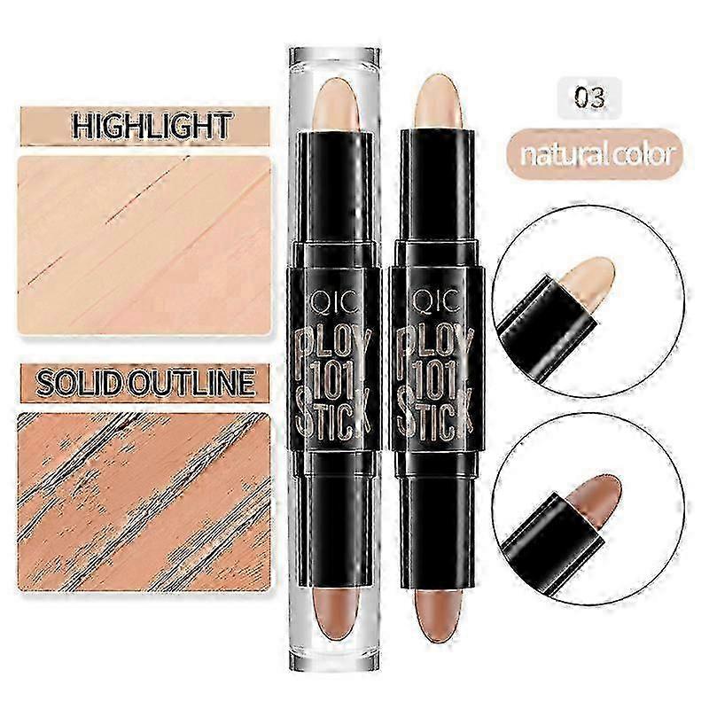 High Quality Professional Makeup Base Foundation Cream for Face Con...