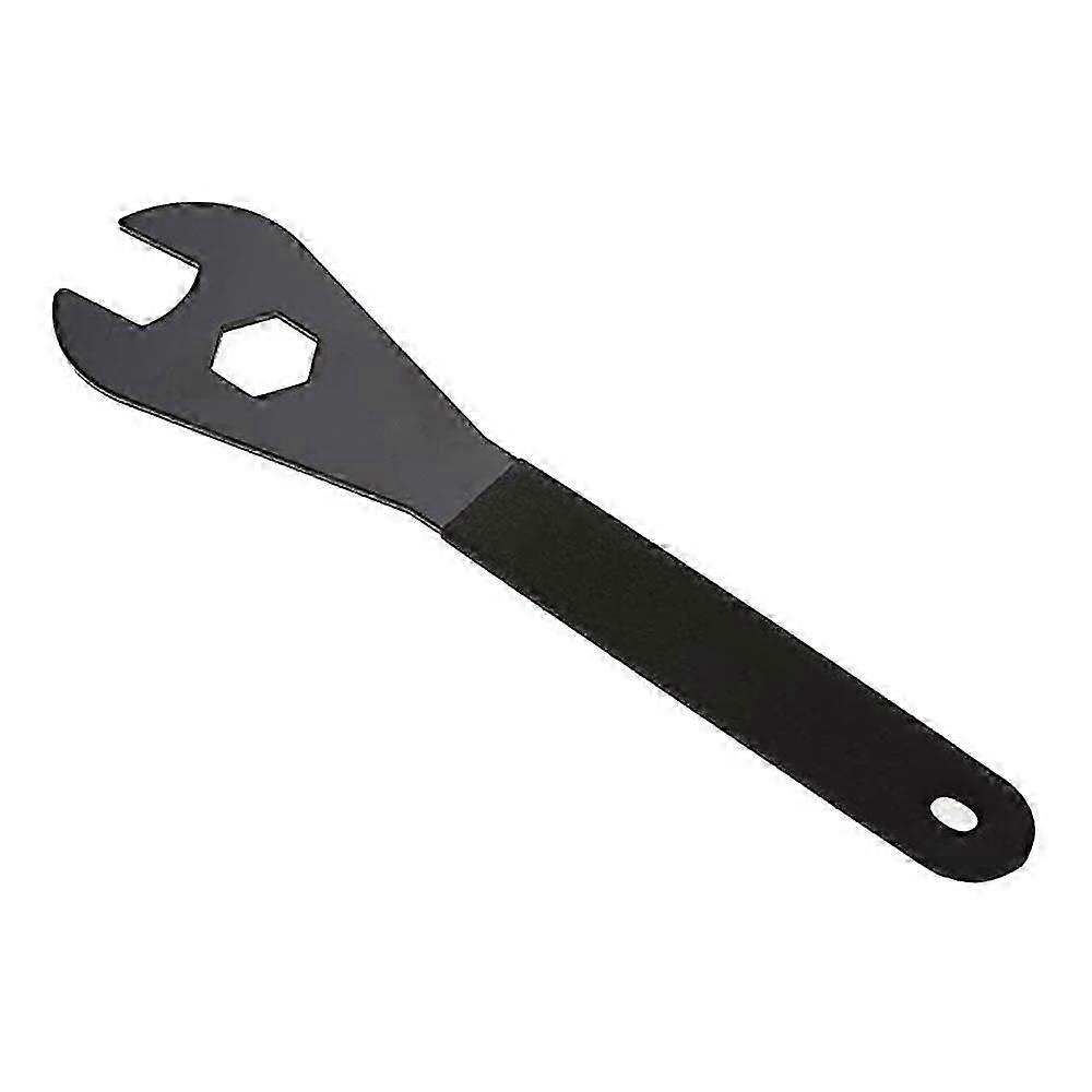 Durable Multi-Function Carbon Steel Bicycle Repair Tools Cycling He...