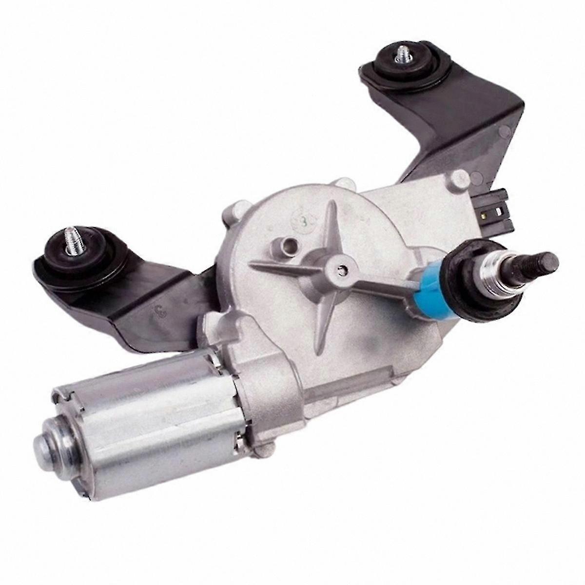 Rear Wiper Motor for 2013-2016 SUV Models - Compatible with Multiple Vehicles