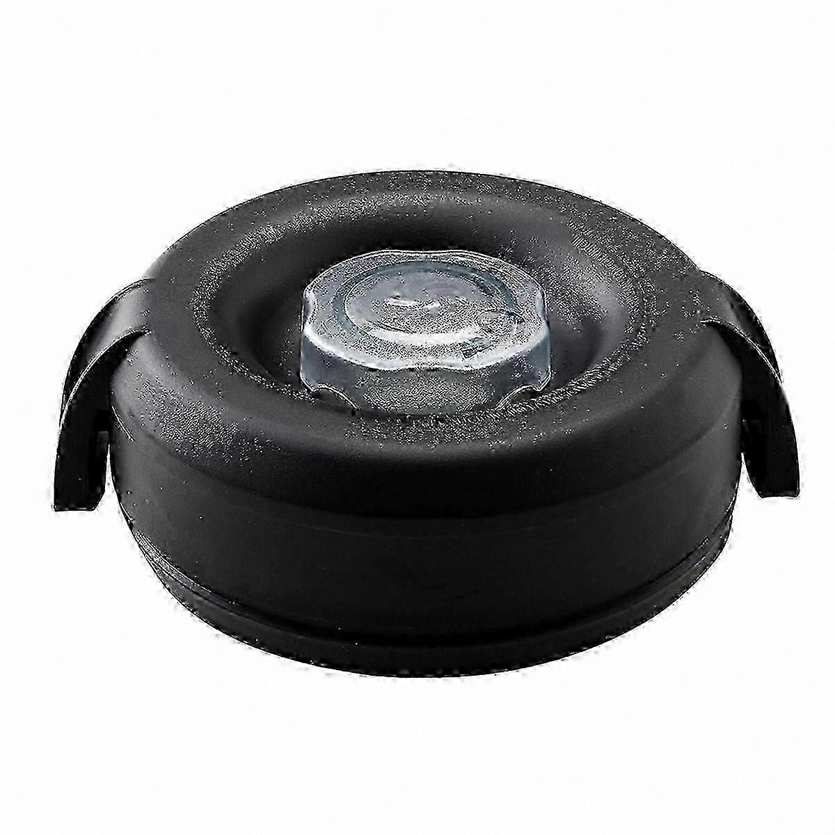 64oz Replacement Lid for Professional-Grade Bls