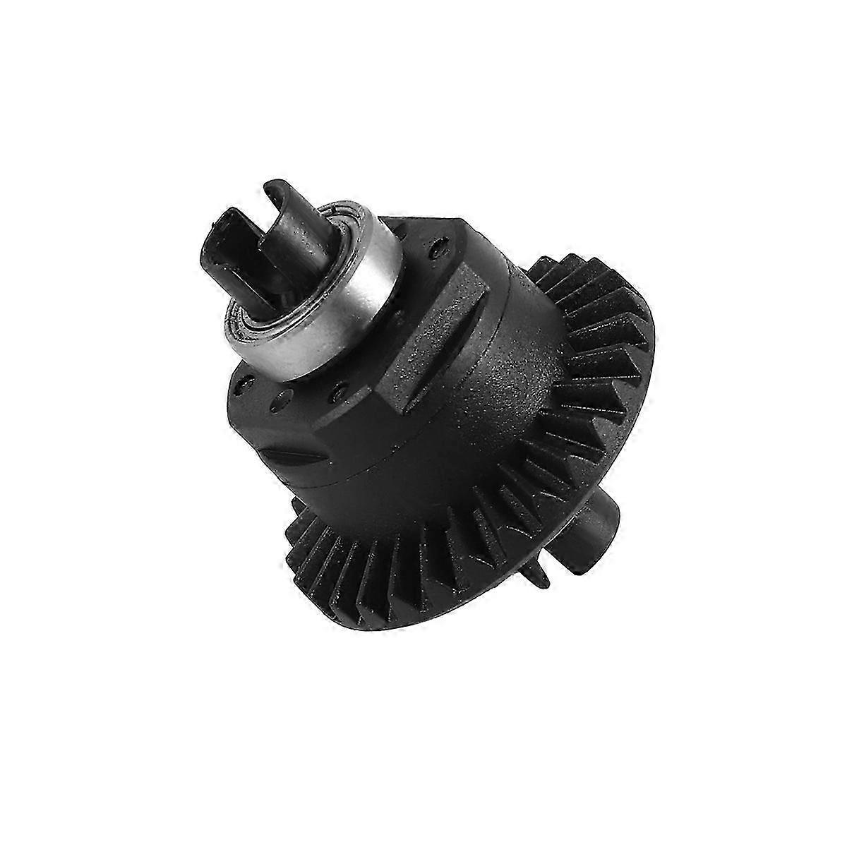 Differential ZJ06 for Xinlehong 9130 9135 9136 9137 1/16 RC Car