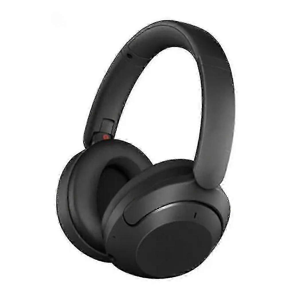 Wh-xb910n Wireless Bluetooth Headphone Noise Cancelling 6d Surround Dynamic Sound Quality Headphones Waterproof Sport Earphones -q