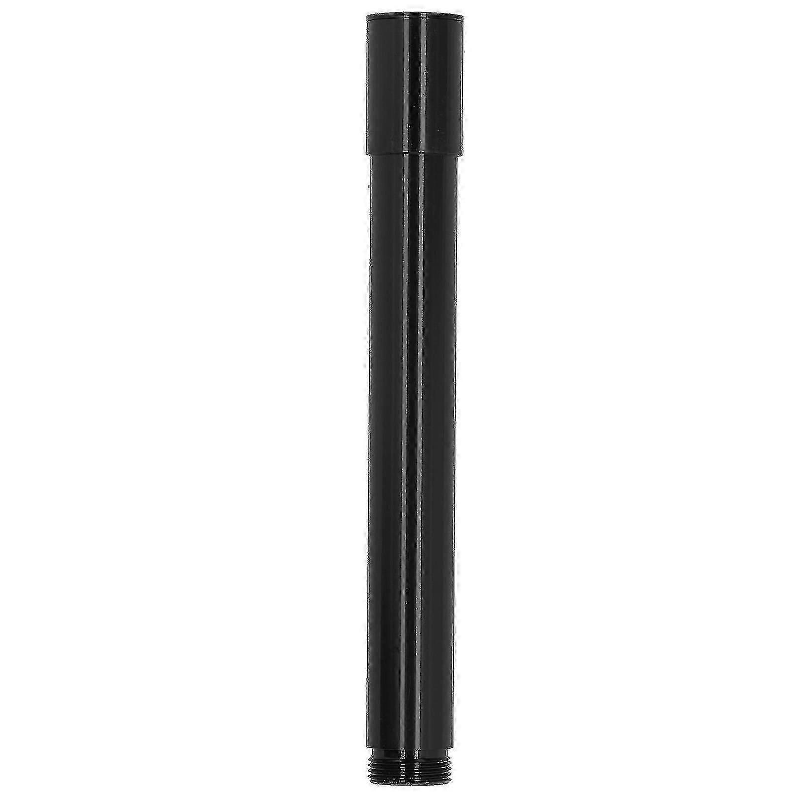 FOX 40 Front Fork 110x20mm Thru Axle Quick Release for Road Bikes