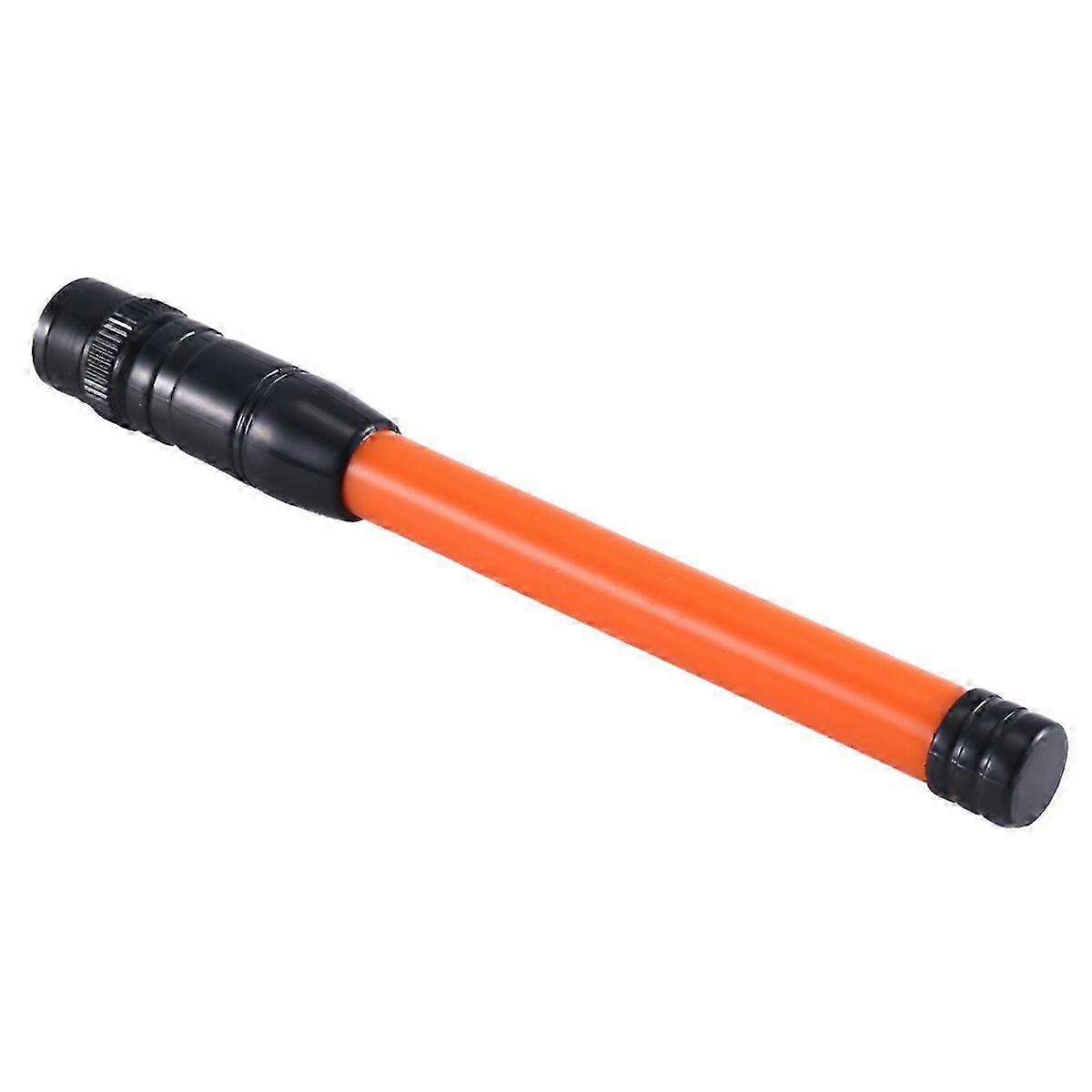 ICOM Soft Antenna - IC V8, IC V82, IC V85 Compatibility