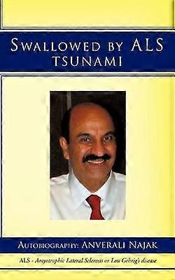 Swallowed By Als Tsunami