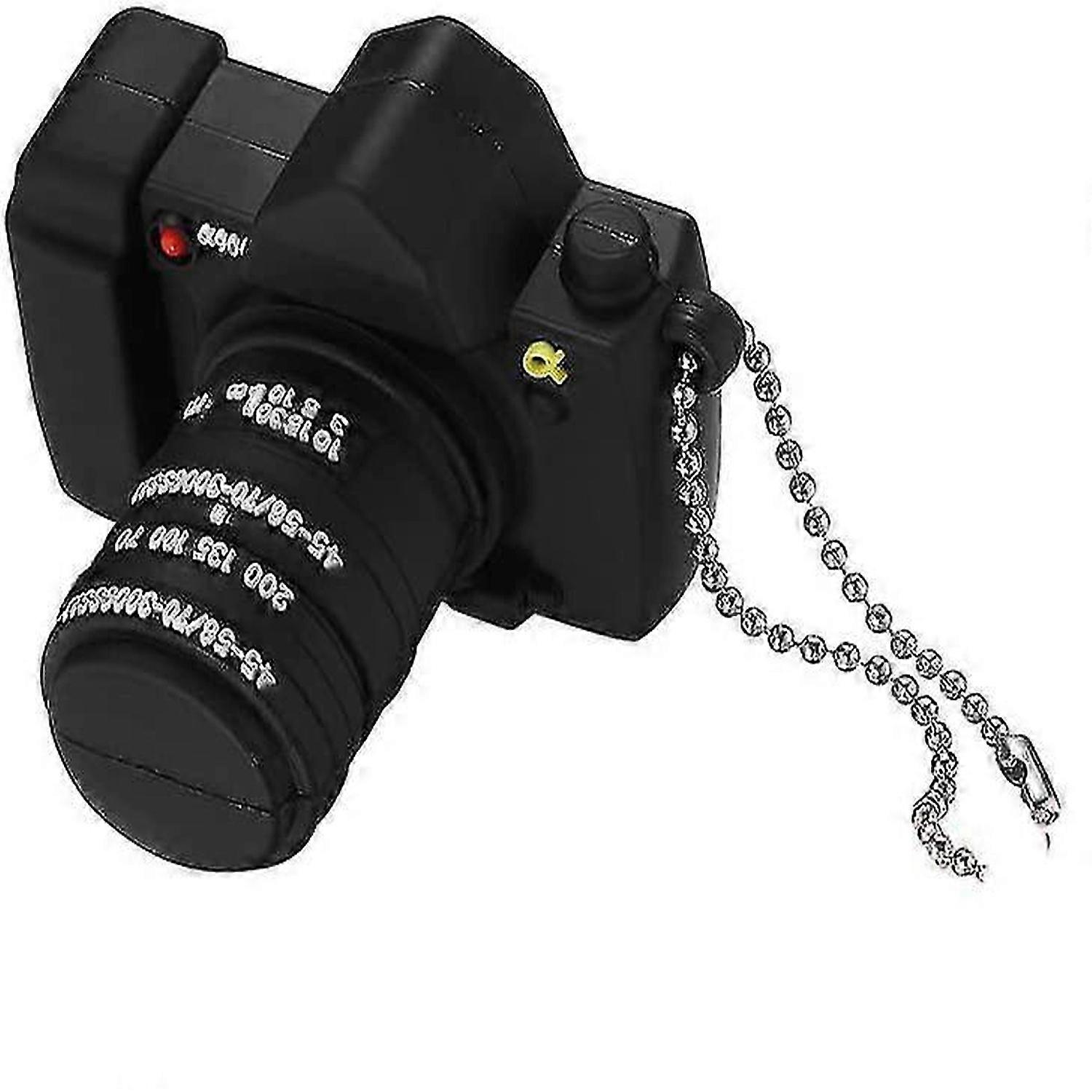 USB flash memory drive, 16GB / 32GB / 64GB USB2.0 cute shape USB memory
