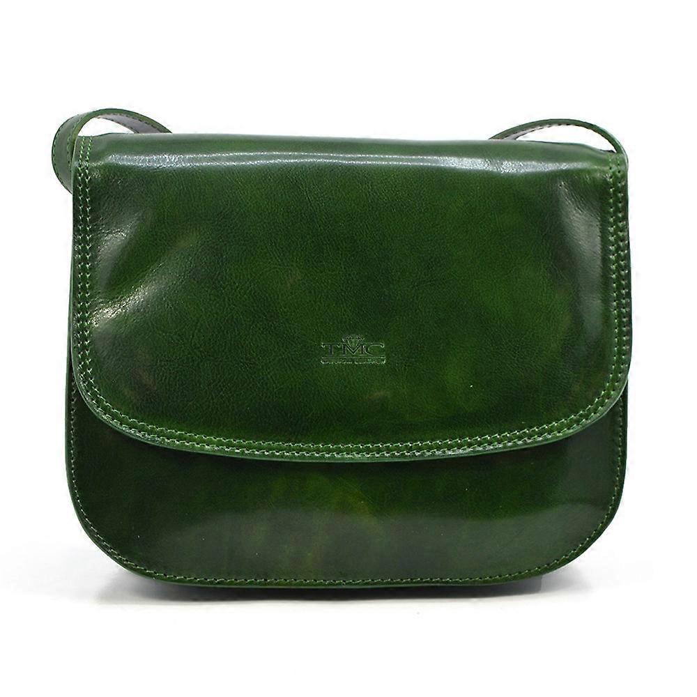 Handbags Leather Diamonds tmc010ld