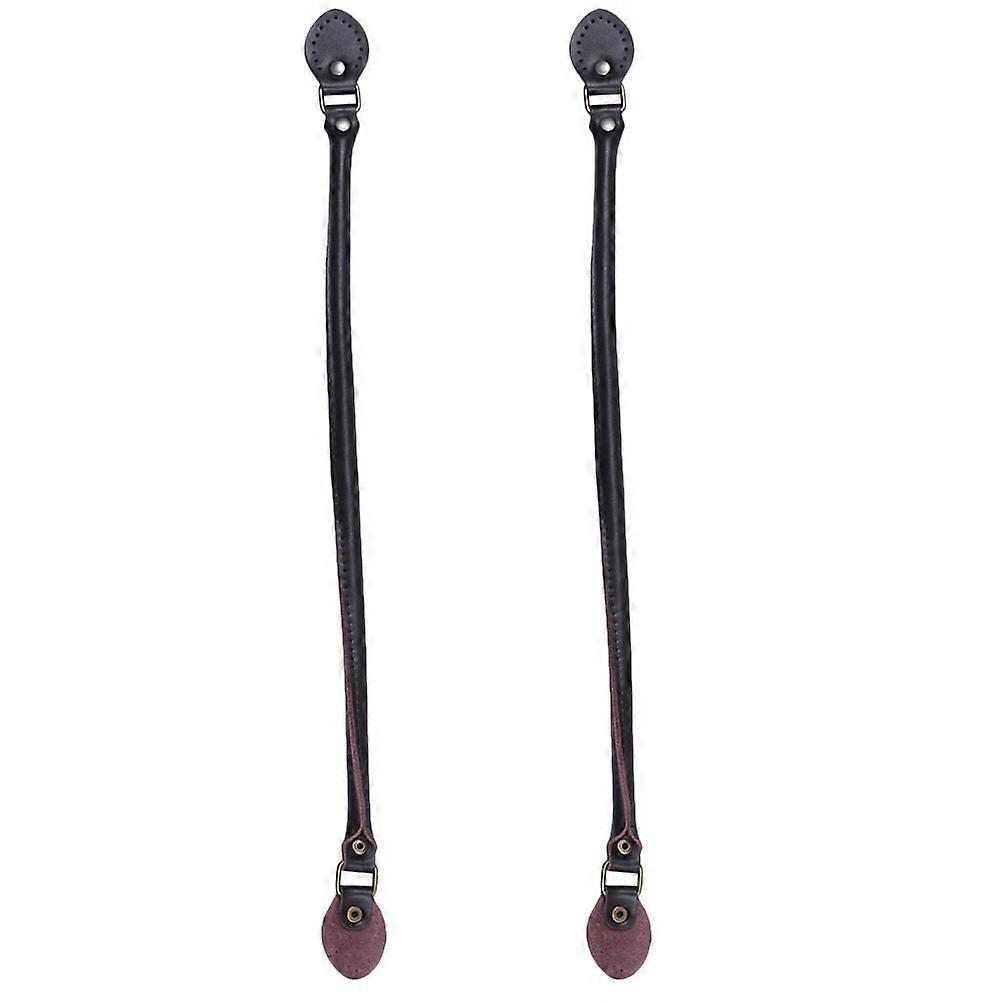 Strap Handbag Strap for DIY Sewing 40cm Replacement