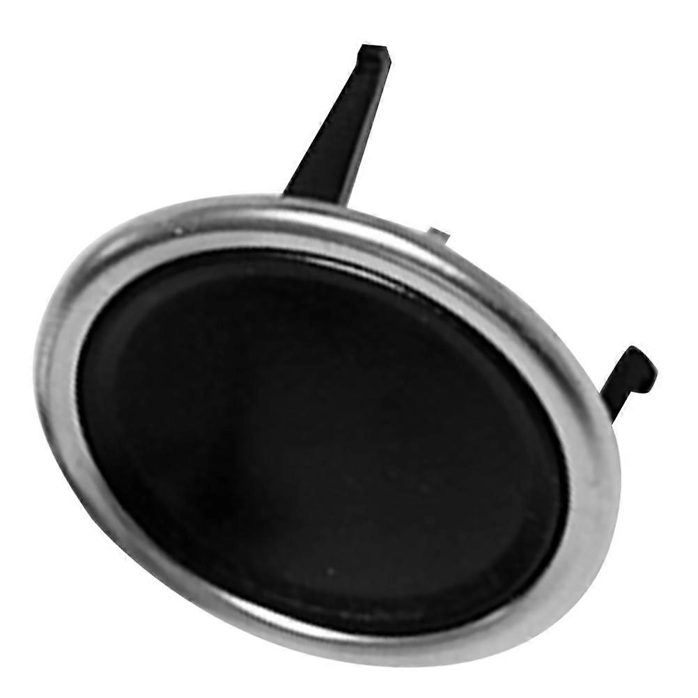 Car Air Conditioning Control Air Conditioning Knob Control Cover for