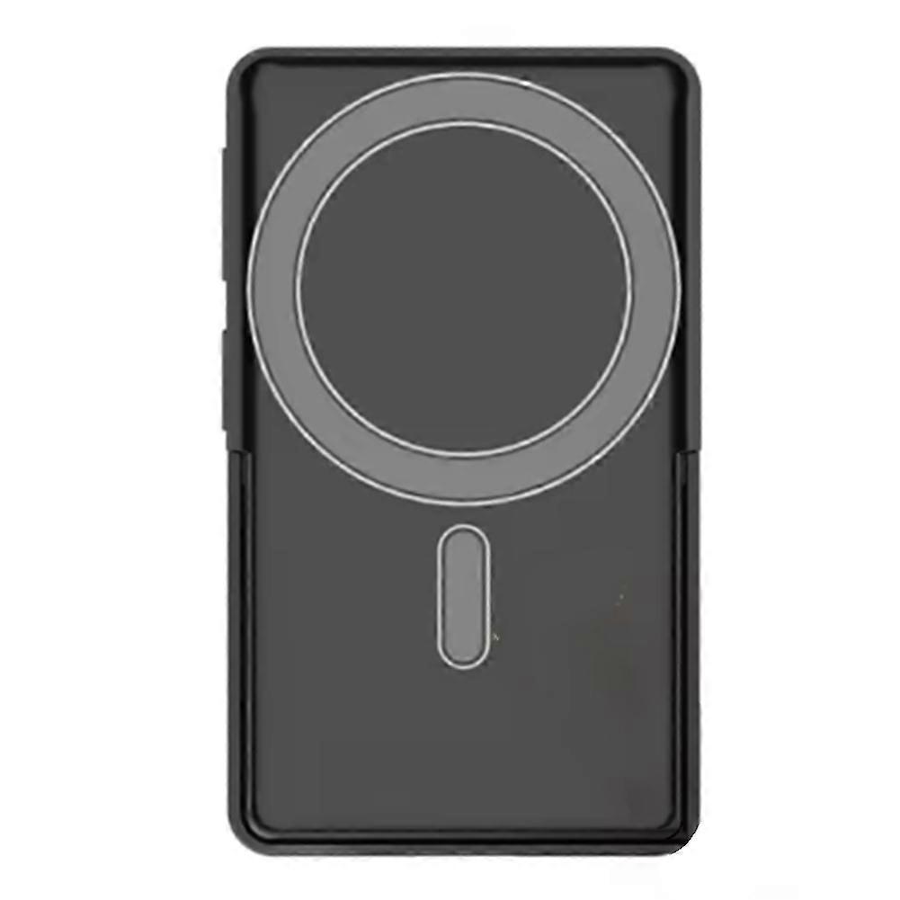-X40P Mobile Touch Screen Selfie Screen Wireless Sharing