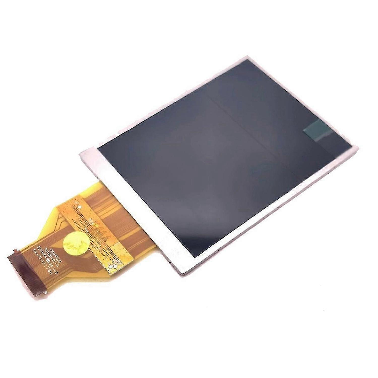 for Nikon Coolpix P1000 camera screen, LCD display screen Camera Part