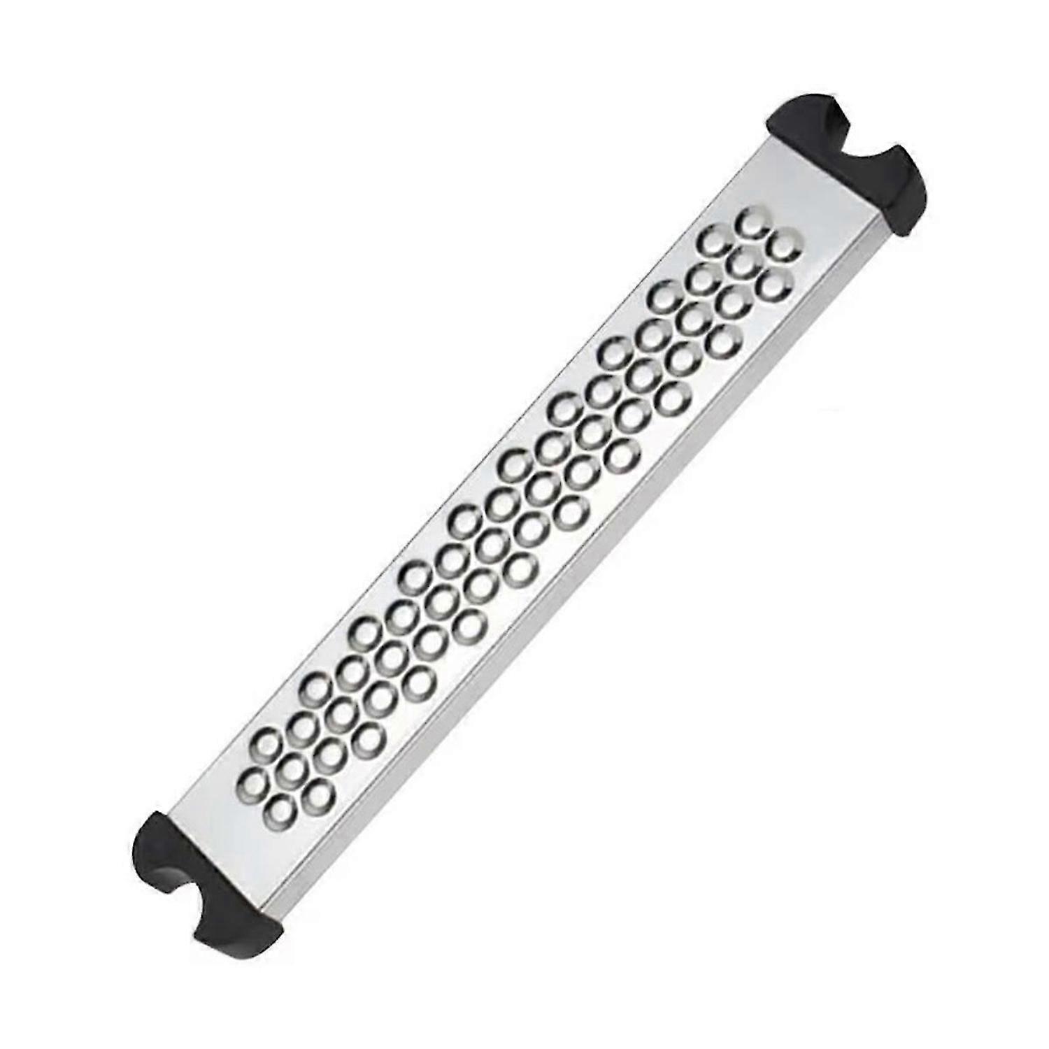 Inground Pool Ladder Replacement Steps for Outdoor