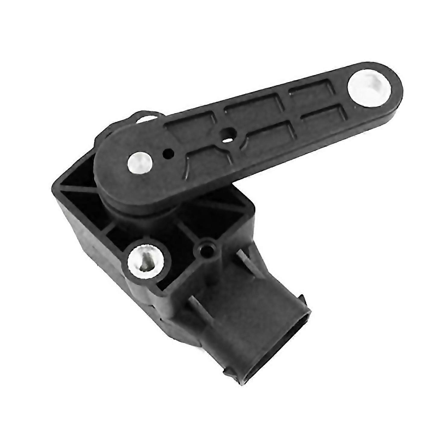 For Car Headlight Level Sensor Vehicle Height Sensor For Volvo S60