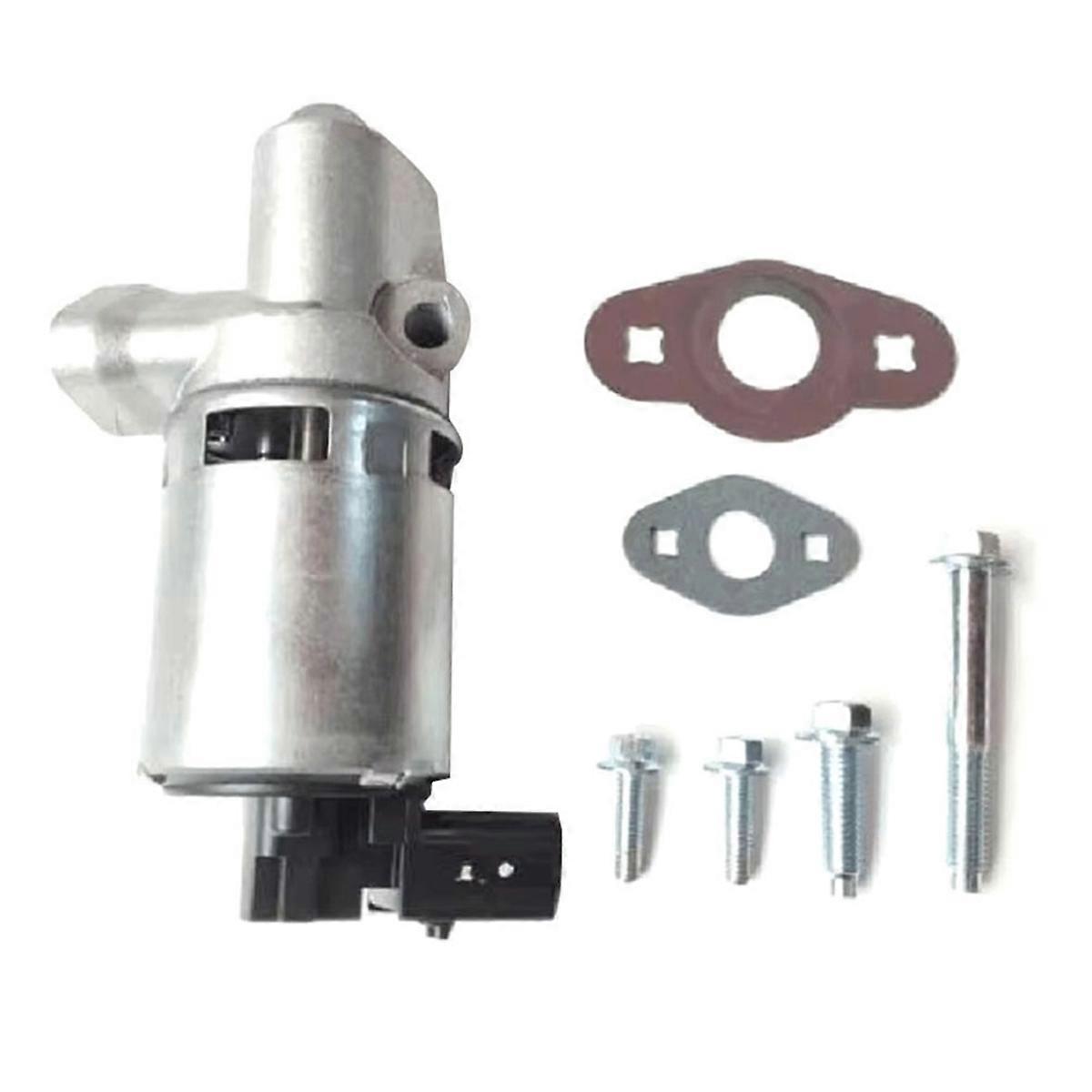 04593896AB EGR Valve for Caravan 2007-2011
