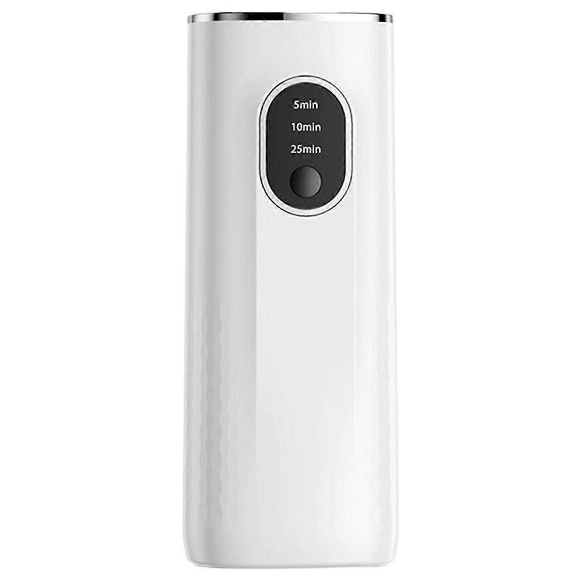 Aromatherapy Machine Timed Automatic Aromatherapy Machine