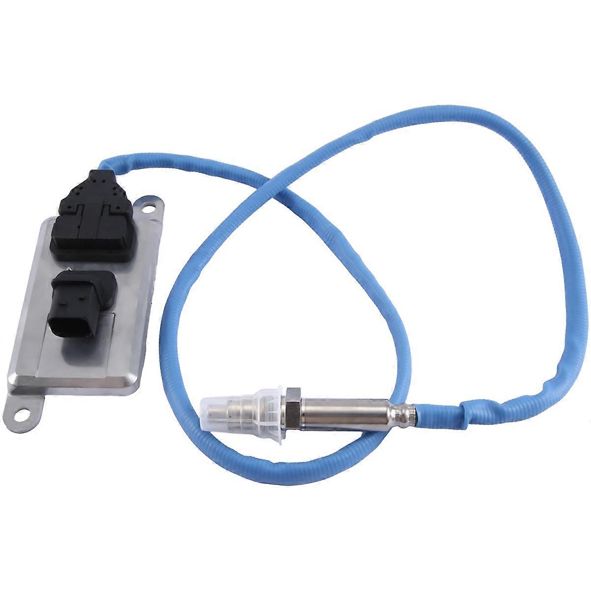  NOX Sensor for MAN Truck TGX TGS TGL TGM Nitrogen Oxygen Sensor