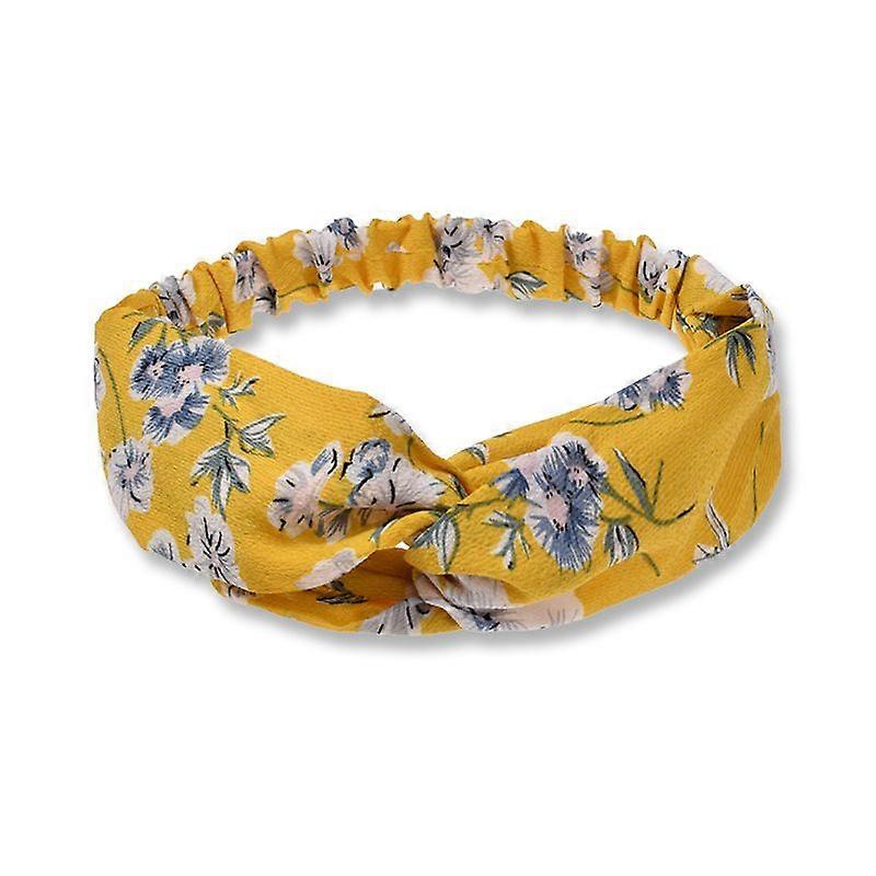 Women's Yoga 3pcs Elastic Drawstrings