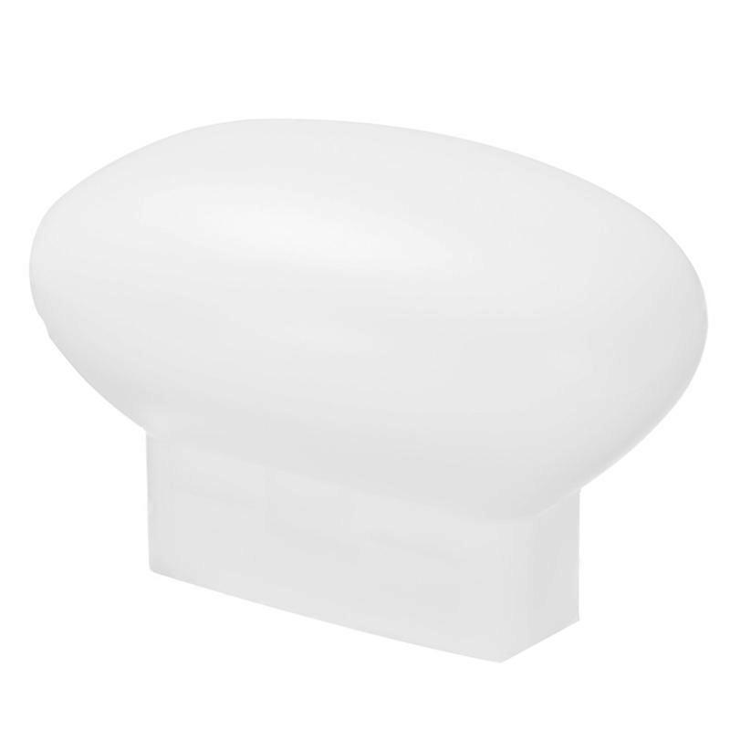 Silicone Flash Diffuser Cover for Godox V860 V850 TT685 TT600 MF12