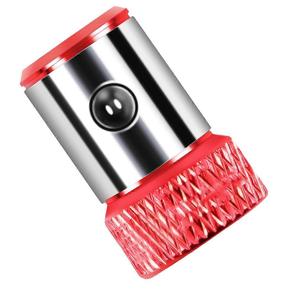 Metal Magnetizer Screw Magnetic Charger for Screwdriver Use Type A