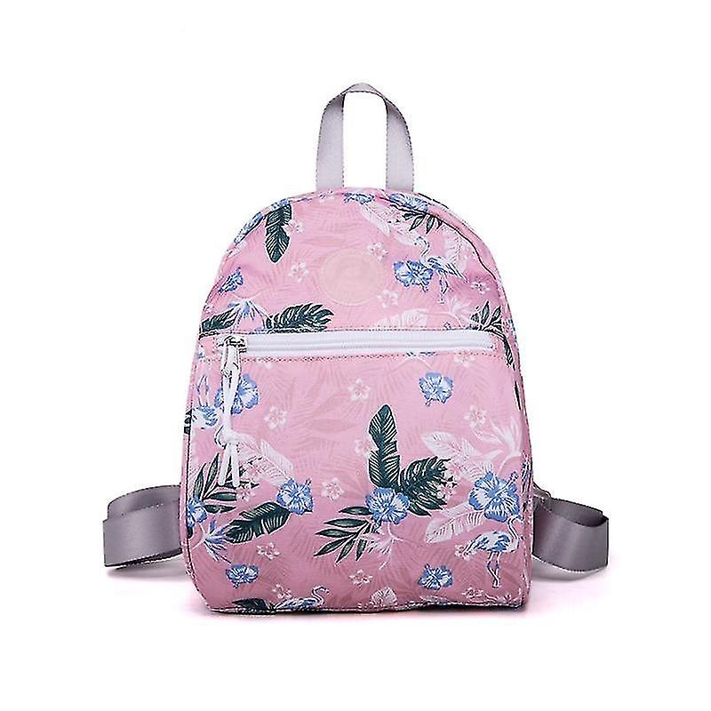 حقائب الظهر حقيبة ظهر أنتا حقيبة نسائية صغيرة