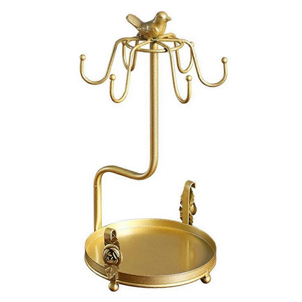 Coffee Cup Holder Tea Cup Storage Rack Tea Cup Rack Stand B