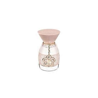 Eau de Parfum - LIU JO - Liu Jo Lovely Me - 30 ml - Floral - Sensual