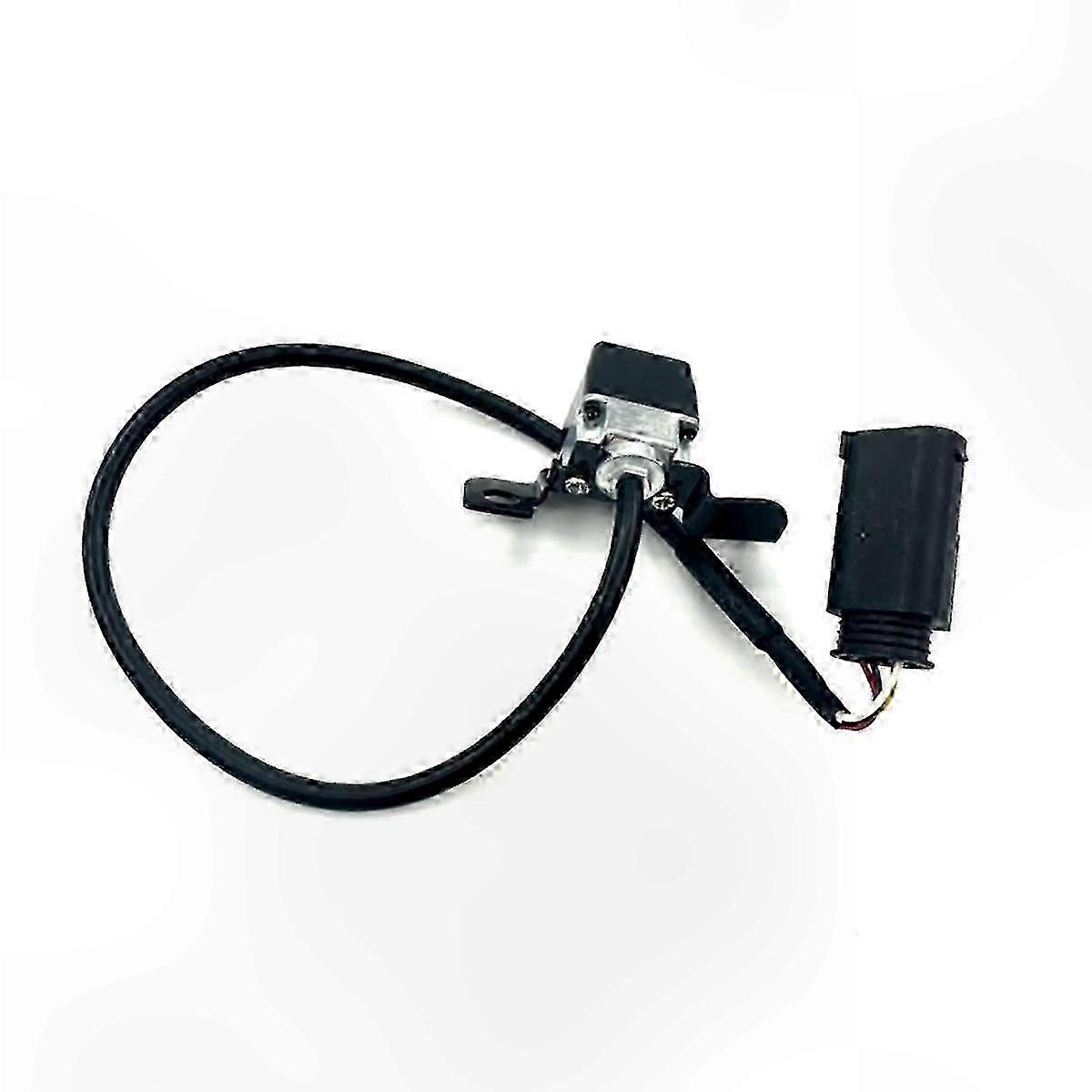 Car Rear View Camera Compatible with 2011-2013 Vehicles