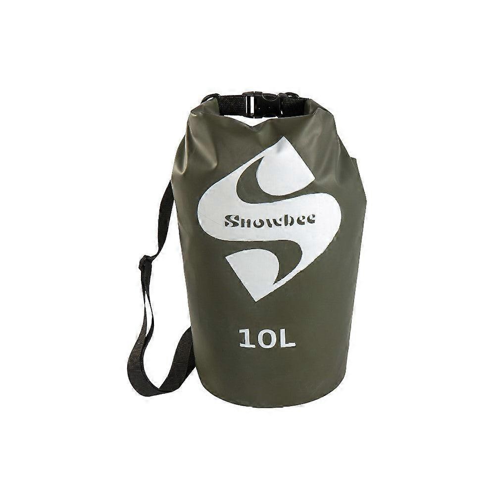 Snowbee Dry-sack - Small 10l