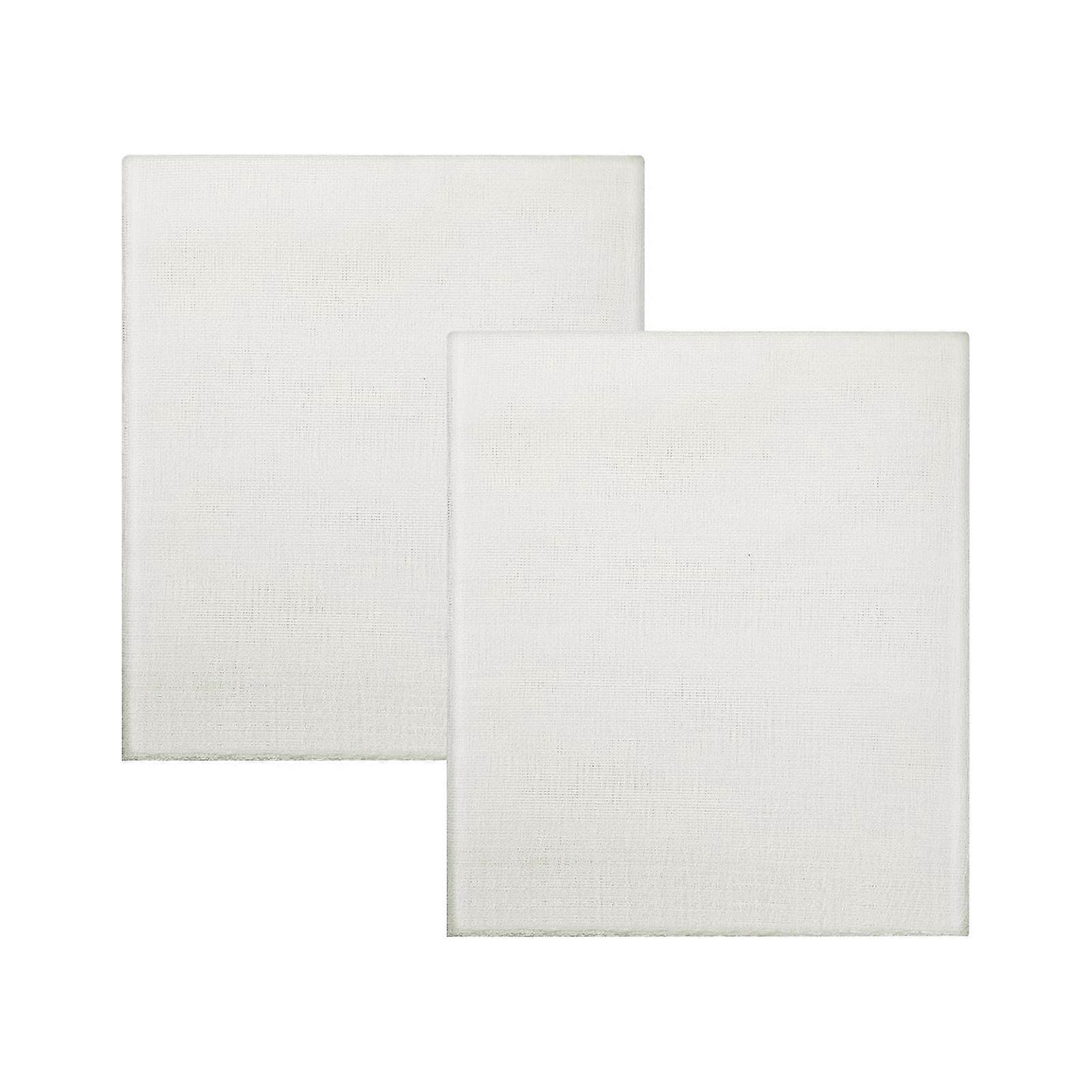 2x Book Binding Cloth Kits Book Repair Cloth for Repairing Binding Old Books