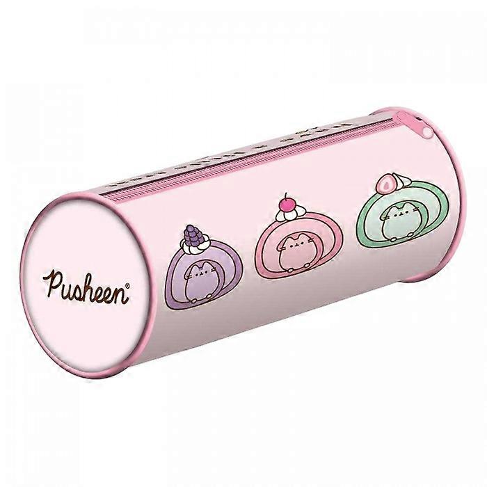 Penál Pusheen Sweets
