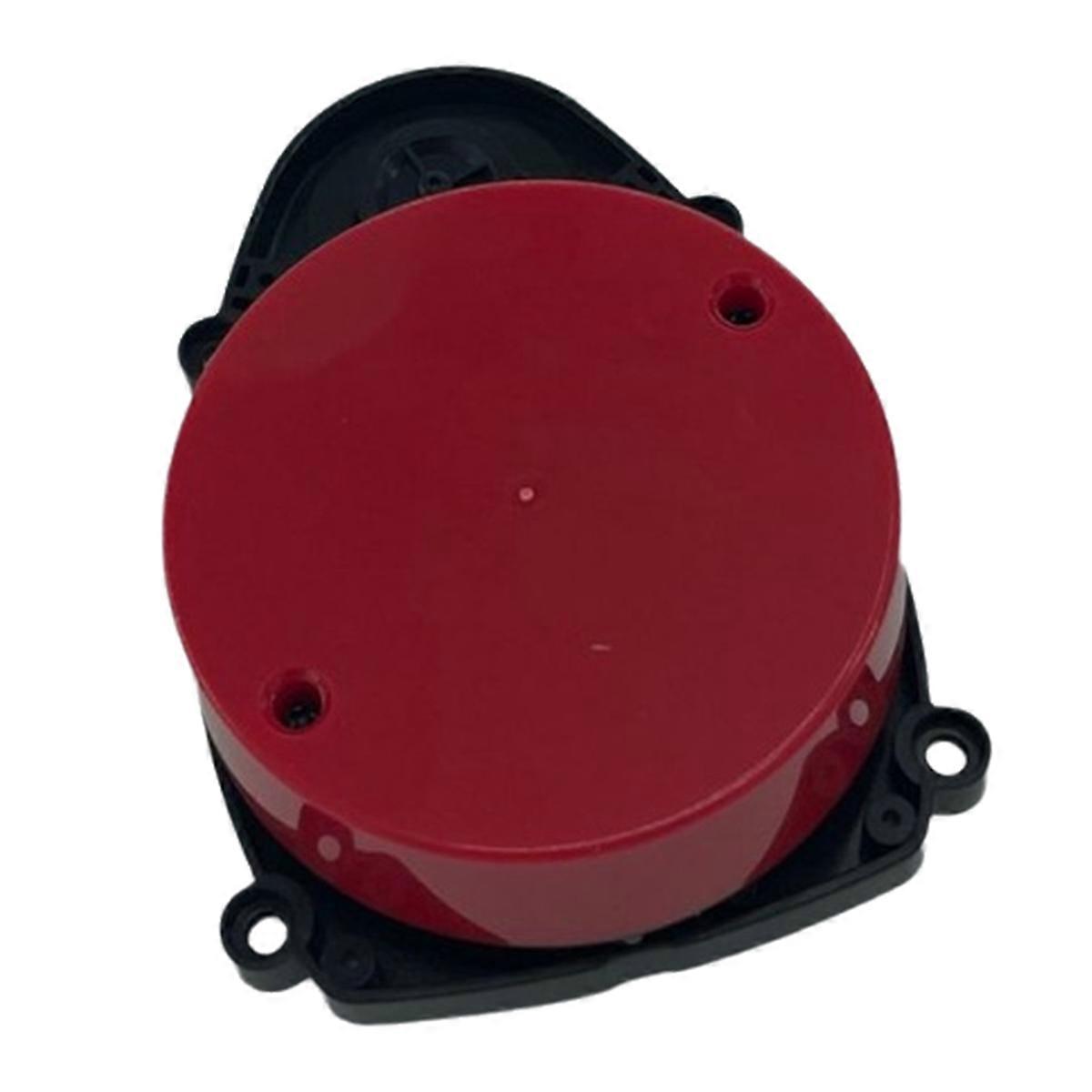 For D9/D10 Plus Error Occlusion Sensor LDS Laser Rangefinder Sensor Radar