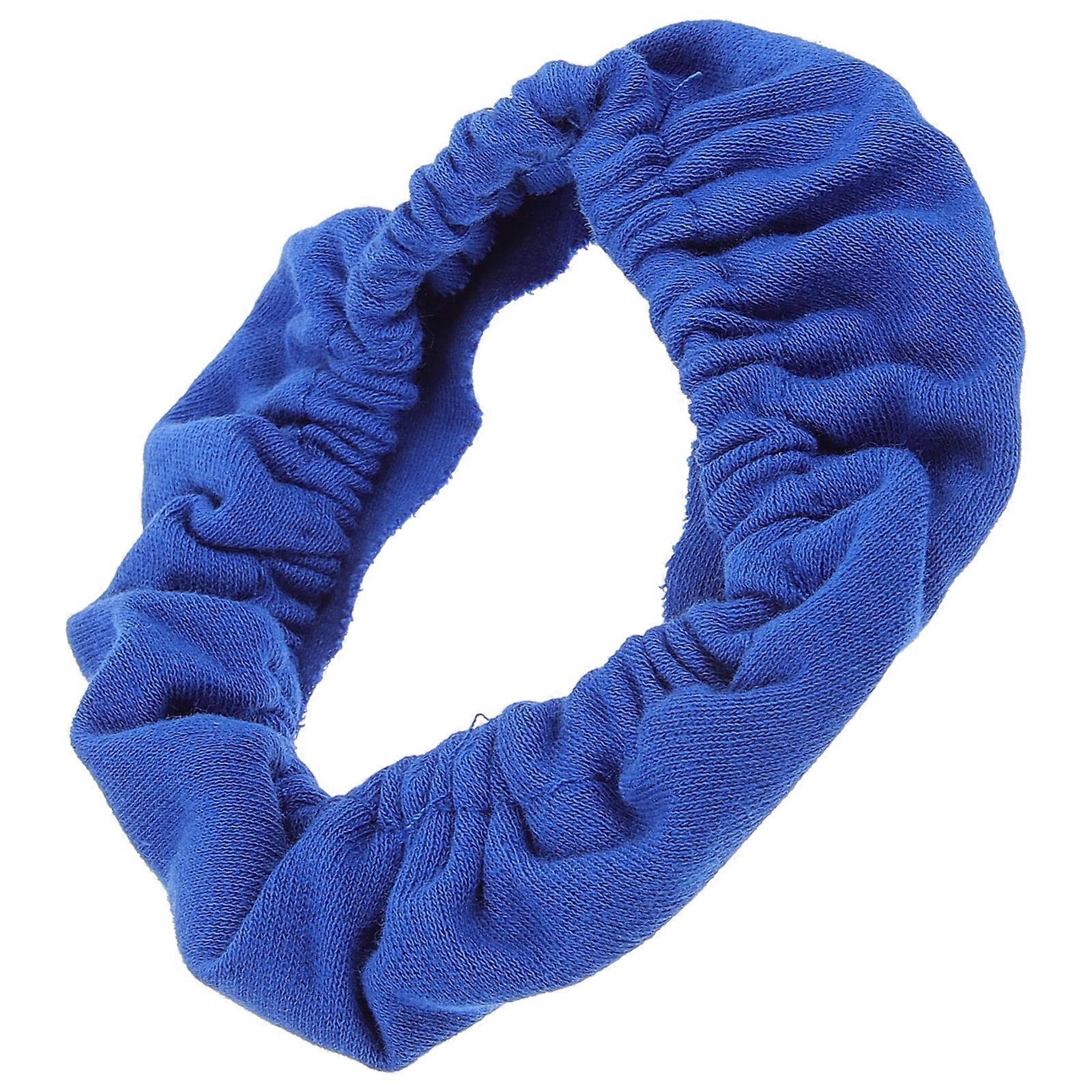 Blue Liners Cover Washable for Home Use