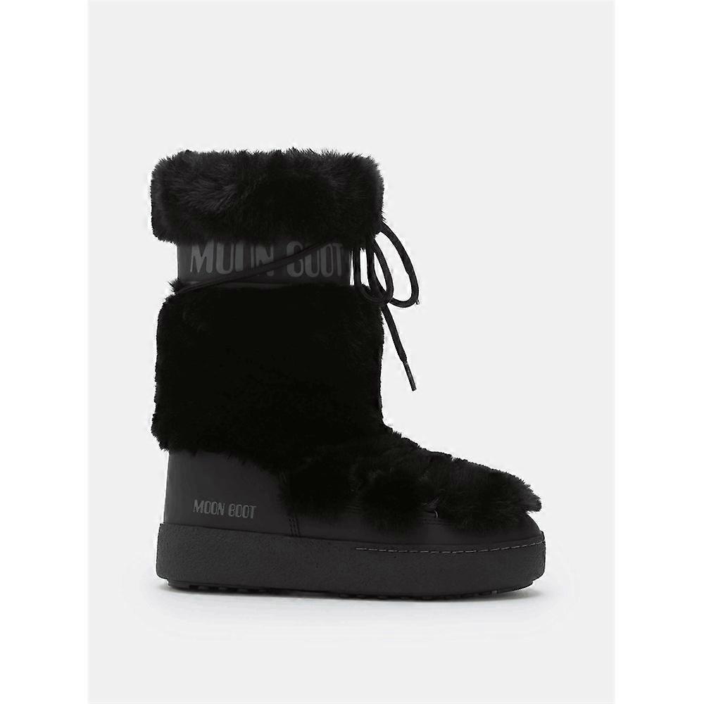 Shoes Moon Boot 80D2450210N001