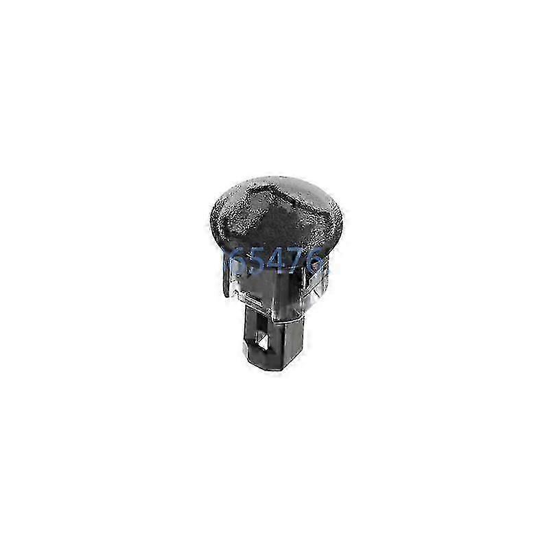 27721-3aa0a Soltemperatursensor Byte För Nissan Multi Model General Sylphy Teana Qashqai