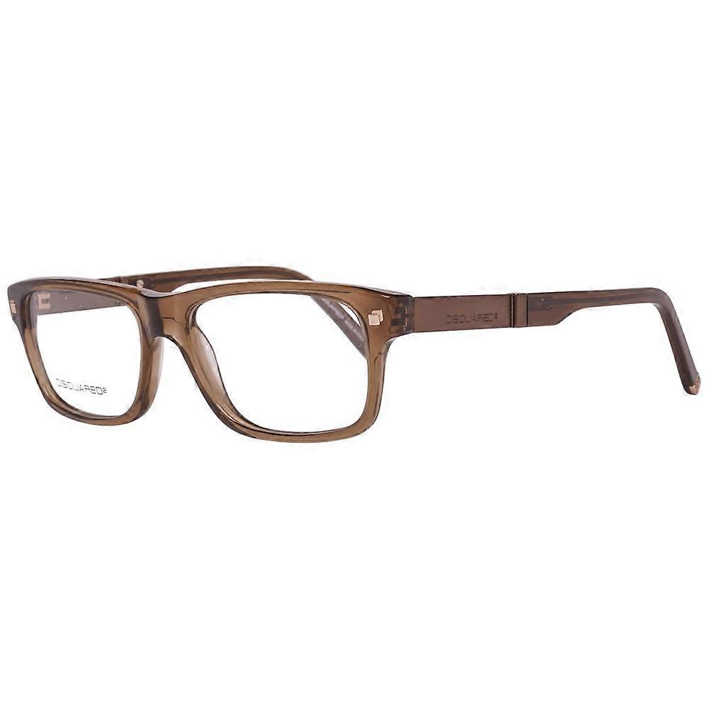 Sunglasses Dsquared2 dq510309352