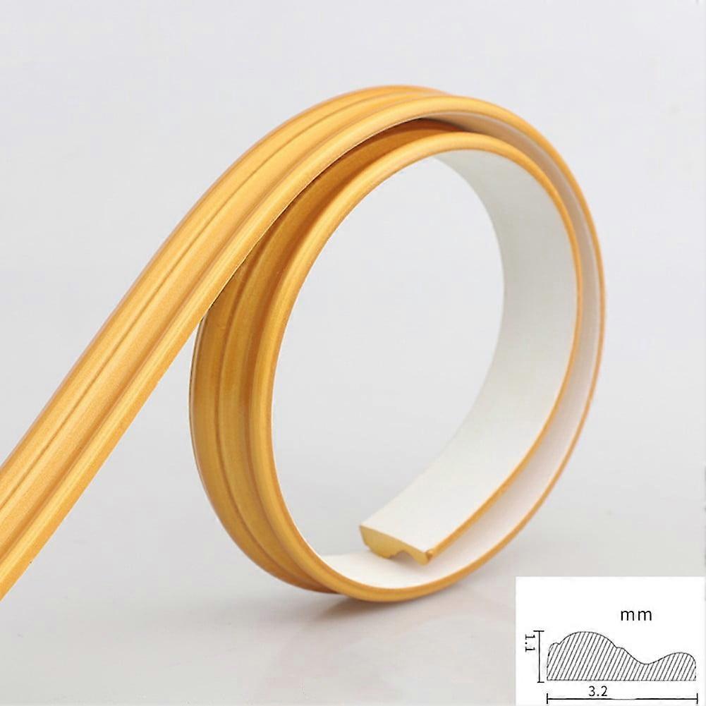 wall panelling kits wall panels Mirror decorative frame