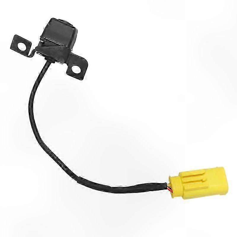 2011-2013 Kia Sorento Rear Backup Camera 957602P202 Reverse Parking Assist