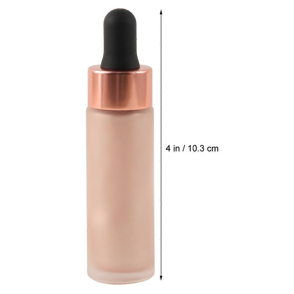 Liquid Enhancer Drops Women Enhanceer Drops for Highlighting One Pack