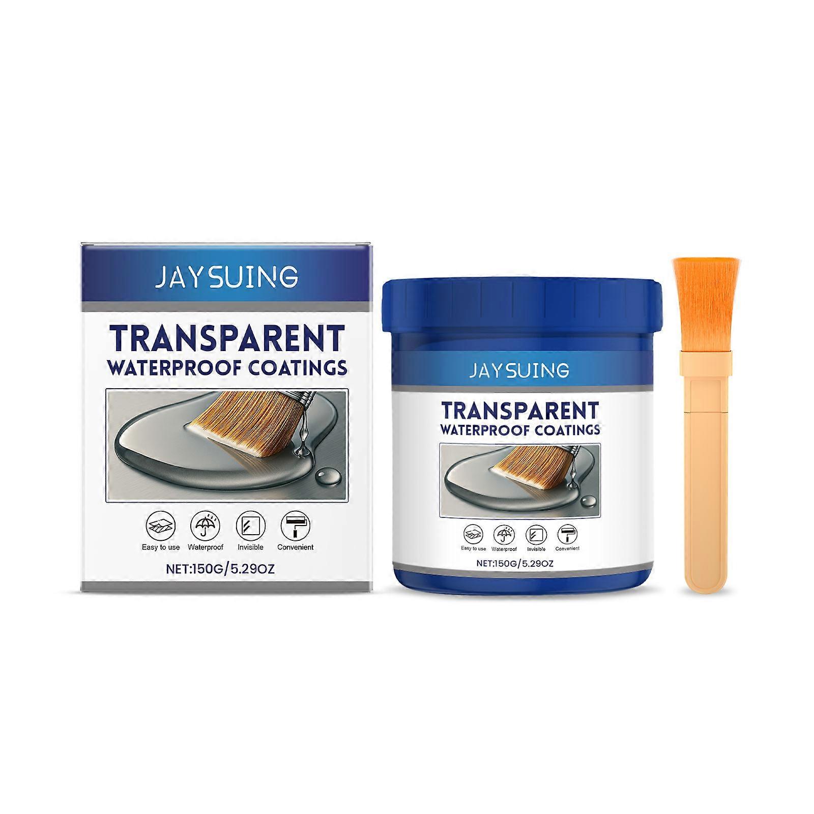 Xorita Roland Gray Ice Compress Handheld Fan Handheld Portable Small Desktop Charging Turbine Mini Fan