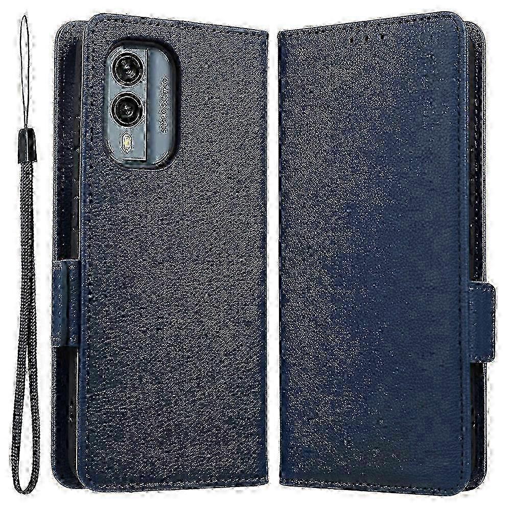 Phone Case for Nokia X30 5G