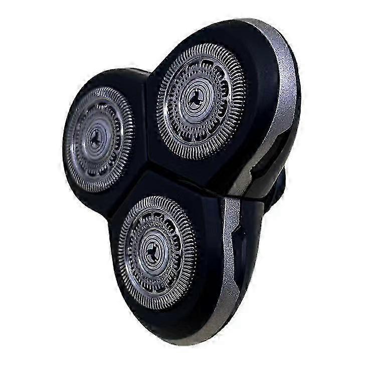 RQ10 RQ12 Compatible with Philips Shavers RQ1050-RQ1290