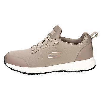 Slip-on 200051ec taupe